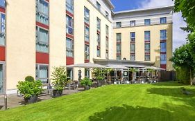 PhiLeRo Hotel Köln